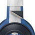 Honduras Flag Distressed Razer Kraken X Skin
